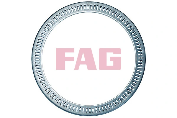 Schaeffler FAG 434 1265 10
