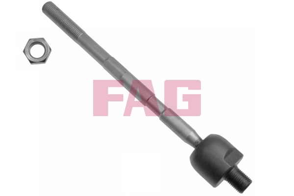 Schaeffler FAG 840 0053 10