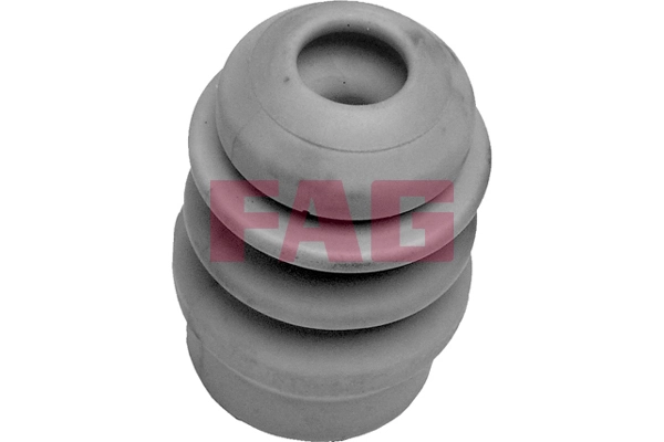 Schaeffler FAG 810 0034 10
