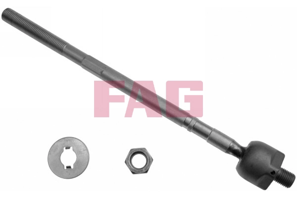 Schaeffler FAG 840 0091 10