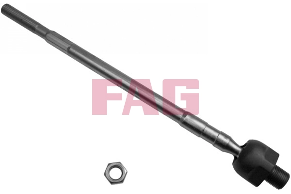 Schaeffler FAG 840 0039 10