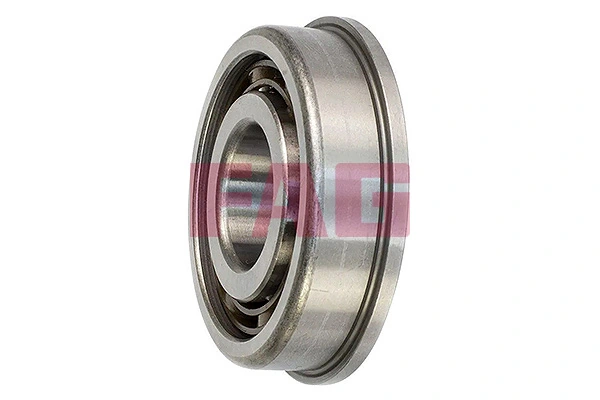 Schaeffler FAG 712 1874 10
