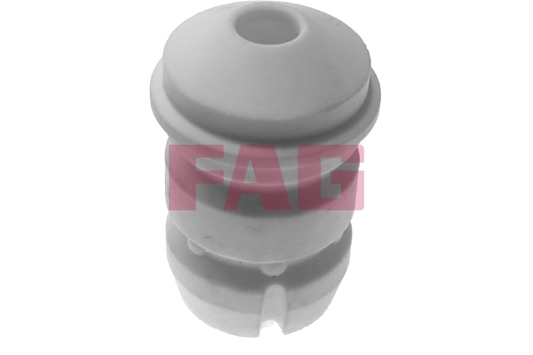 Schaeffler FAG 810 0001 10