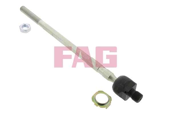 Schaeffler FAG 840 0033 10