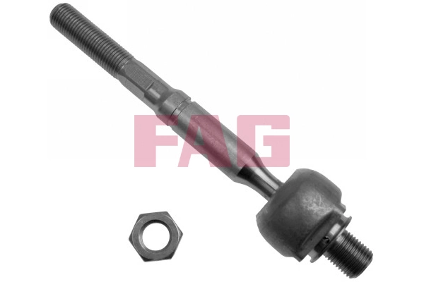 Schaeffler FAG 840 0107 10