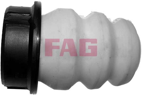 Schaeffler FAG 810 0074 10