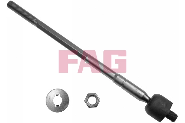 Schaeffler FAG 840 0010 10