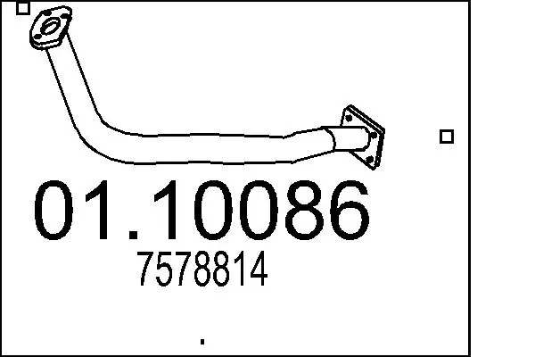 MTS 01.10086