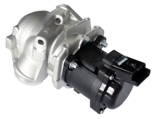 BBT AGR1801