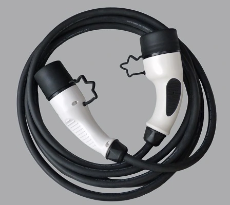 BBT LC11-001-T2