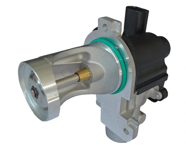 BBT AGR0309
