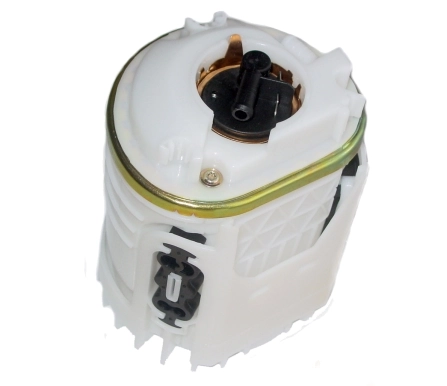 BBT EFP300