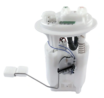 BBT EFP1512