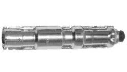 BBT 17-382