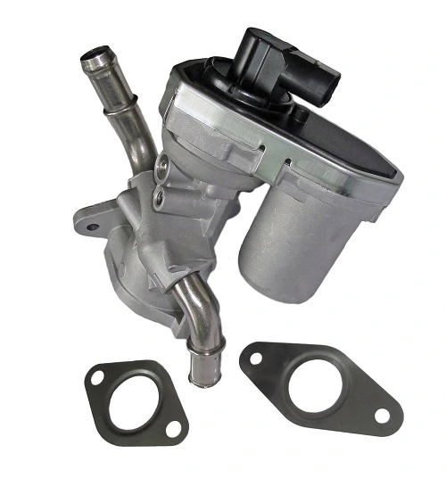 BBT AGR1803