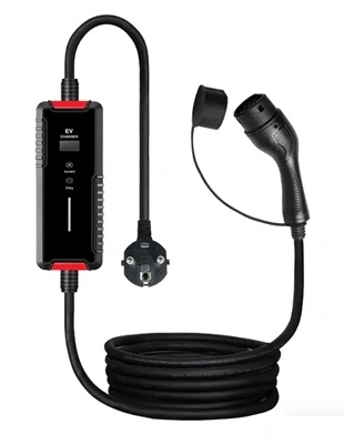 BBT LC35-001-T2