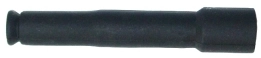 BBT 17-387