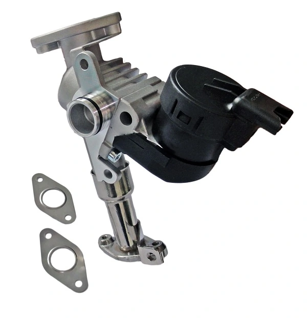 BBT AGR0902