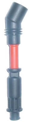 BBT 17-399