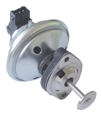 BBT AGR0901