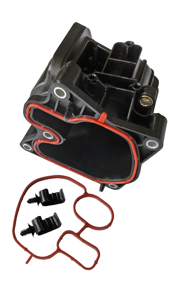 BBT AGR0702