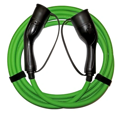 BBT LC22-002-T2