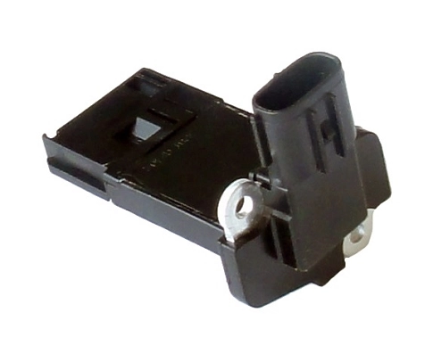 BBT AMS1602