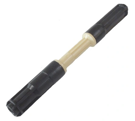 BBT 17-402
