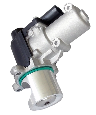 BBT AGR0304