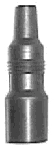 BBT 18-107