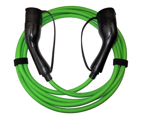 BBT LC11-002-T2