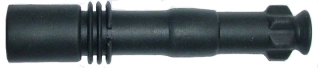 BBT 17-390