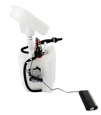 BBT EFP406