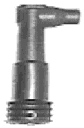 BBT 17-374