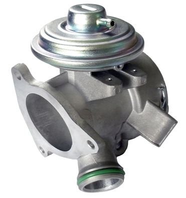 BBT AGR0401