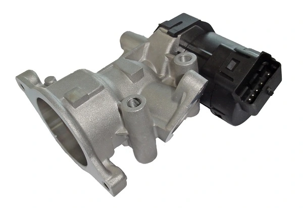 BBT AGR1301