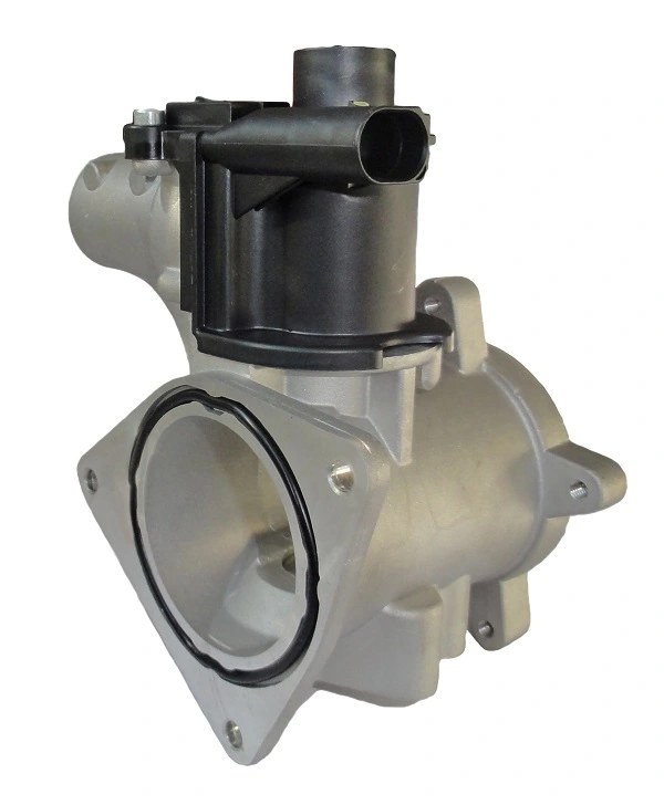 BBT AGR0306