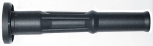 BBT 17-396