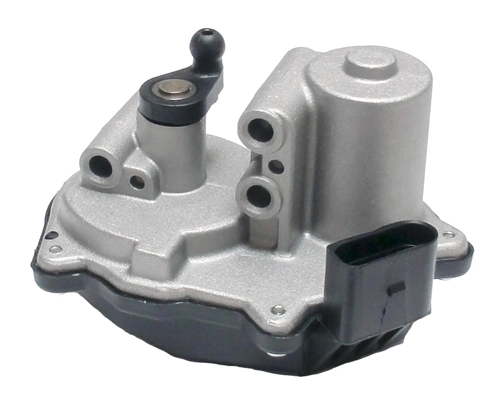 BBT SDK0301