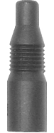 BBT 18-120
