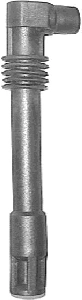 BBT 17-370