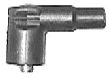 BBT 18-102