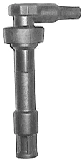 BBT 17-340