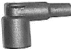 BBT 18-105