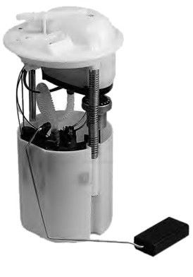 BBT EFP1309
