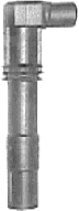 BBT 17-372