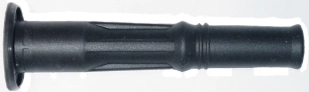 BBT 17-397