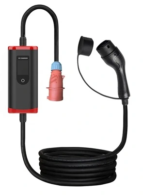 BBT LC11-004-T2