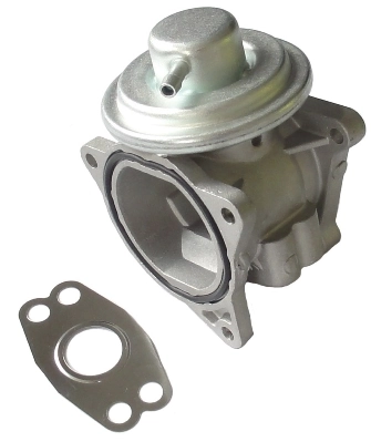 BBT AGR0301