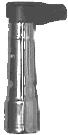 BBT 17-364